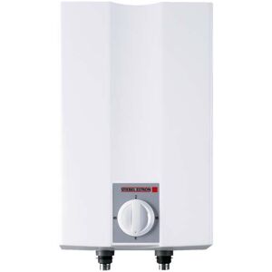 Eltron Stiebel Eltron UFP 5 h 222158 ouvert, 5 litres, 2 kW, blanc