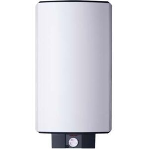 Ballon de stockage mural d'eau chaude Stiebel Eltron 074467 HFA-Z 80 universel, 80 l, 510 x 510 mm, 2-6 kW, blanc