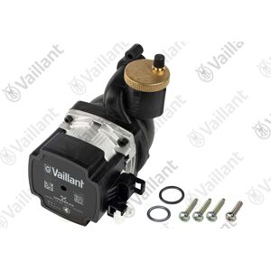 Vaillant Pompe Vaillant, haut rendement 0010032790 Vaillant no. 0010032790