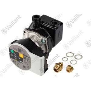 Vaillant Pompe Vaillant, haut rendement 0010032797 Vaillant no. 0010032797