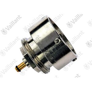 Vaillant adaptateur Vaillant 0020056831 Vaillant no. 0020056831