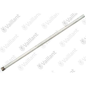 Vaillant anode 0020107797 pour VGH 160 VGH 160 / 3-6, VIH 160, anode de protection 3/4 