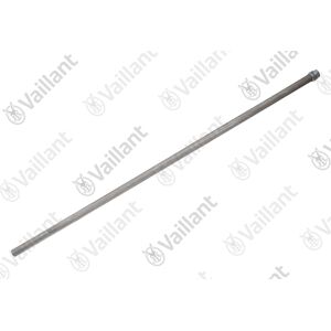 Vaillant Anode Vaillant 0020218208 Vaillant no. 0020218208