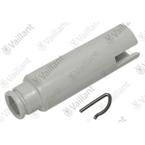 Vaillant adaptateur 115167 Vaillant pas. 115167