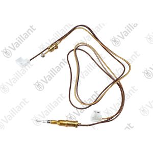 Vaillant thermocouple 171164 Vaillant no. 171164