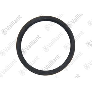 joint, joint a levre EPDM, DN 60 981233 Vaillant no. 981233