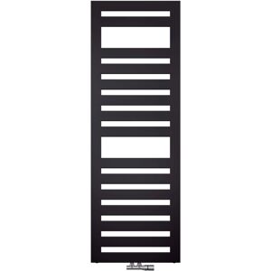 Radiateur seche-serviettes design Zehnder Metropolitan Spa ZM201660GE00000 MET-180-060, 1750 x 600 mm, Or plage