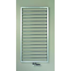 Radiateur design Zehnder Subway ZS300460A100000 SUB-100-060, 973/600 mm, anthracite