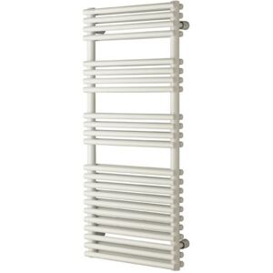 Radiateur Eau Chaude Acova Cala Double Raccordement Centre 1298w - Lnd-176-050-05