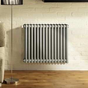 Radiateur Eau Chaude Acova Vuelta Horizontal 1635w M6c3-22-075 - Publicité