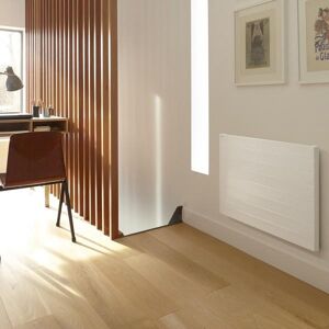 ACOVA Radiateur Chauffage Central Acova - Planea Horizontal Simple 780w Plv-063-120