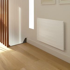 Acova Radiateur Chauffage Central Acova - Planea Horizontal Simple 819w Plv-056-140