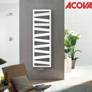 Acova Sèche-Serviette Acova Kazeane Eau Chaude 621w - Kz-150-050