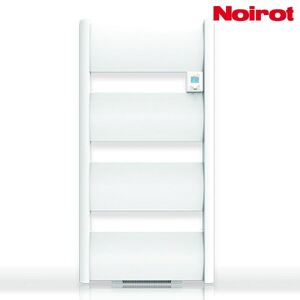 NOIROT Sèche-Serviettes Électrique Noirot Seychelles 2 - 750w - K2203seaj