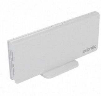 Bridge cozytouch pour radiateur connecté - atlantic 500109