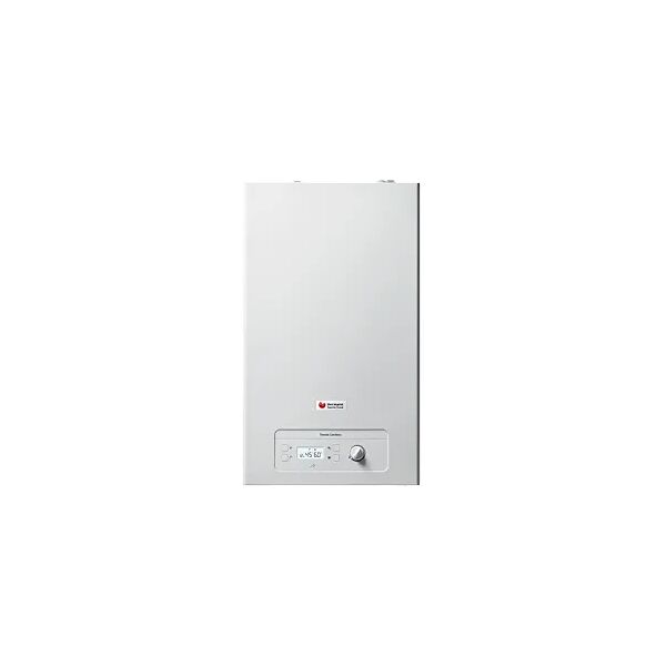 hermann saunier duval caldaia murale themis condens low nox 24 mtn risc25/san25kw condensazione bianco codice prod: 0010028067