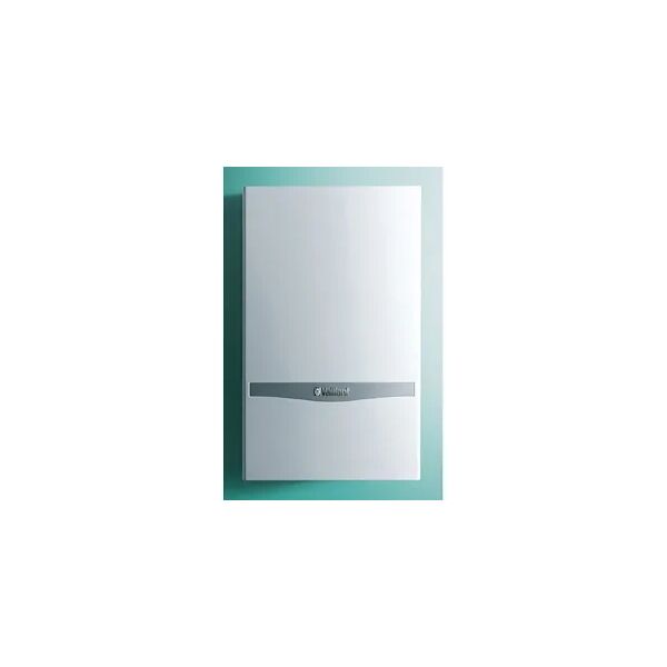 vaillant caldaia ecobalkon plus vmw 266/2-5b condensazione codice prod: 0010017156