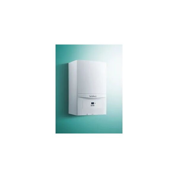 vaillant caldaia murale ecotec pure vmw 246-7/2 condensazione codice prod: 10019985