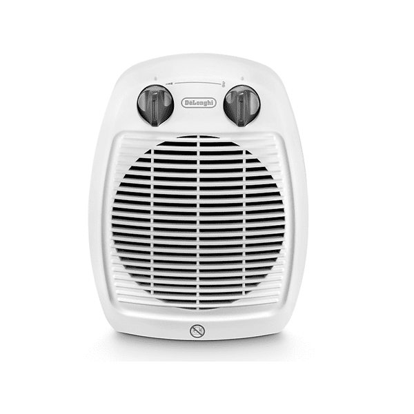 delonghi termoventilatore  hva 3220