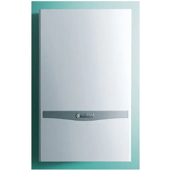 caldaia vaillant ecobalkon plus vmw 266/2-5 b a condensazione 26 kw metano e gpl a/a