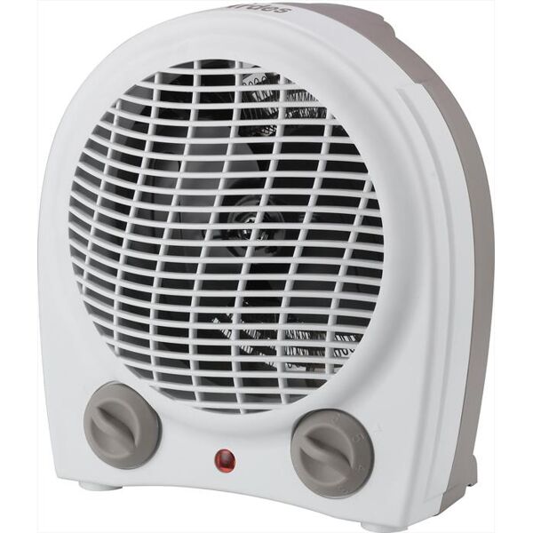 ardes termoventilatore tepo mini