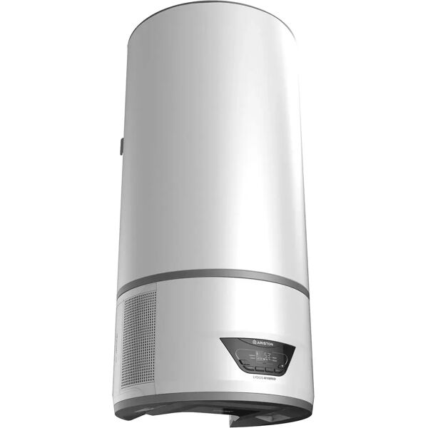 ariston scaldabagno elettrico  lydos hybrid wifi 100 l 5 anni