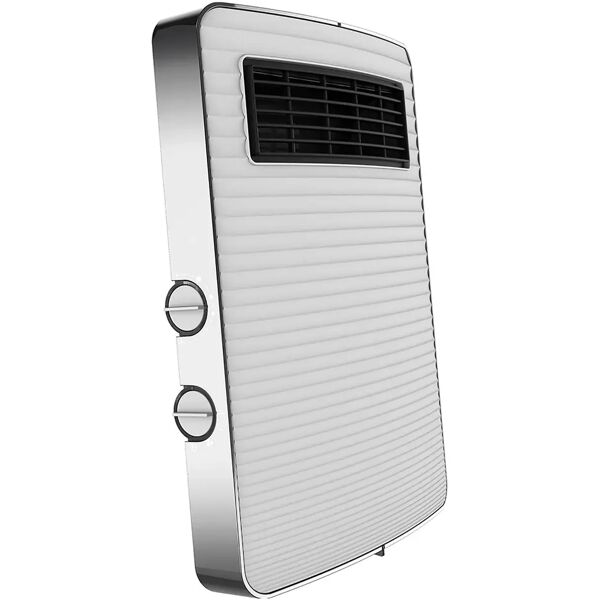 tecnomat termoventilatore miami 2000w tl158 230v con termostato funzione ventola