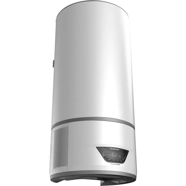 ariston scaldabagno elettrico  lydos hybrid wifi 80 l 5 anni