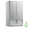 Immergas Caldaia Murale Victrix 24 Tt Erp 24kw Condensazione Codice Prod: 3.025636