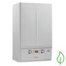 Immergas Caldaia Murale Victrix Exa 28 Condensazione Codice Prod: 3.025777