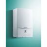 Vaillant Caldaia Murale Ecotec Pure Vmw 246-7/2 Condensazione Codice Prod: 10019985