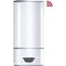 Ariston Scaldabagno Pompa Di Calore Lydos Hybrid Wi-Fi 80 Litri Codice Prod: 3629064