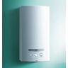 Vaillant Atmomag Mini 114/1 I Gpl Scaldabagno Camera Aperta Tiraggio Naturale Accensione Batteria Codice Prod: 0010022571