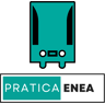 Pratica Enea Caldaia (ENEA_CALD)