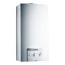 Scaldabagno Istantaneo A Gas Vaillant Atmomag Mini 114/1 I Camera Aperta 11 L/min. Gpl (0010022571)