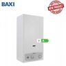 Scaldabagno Camera Aperta Baxi Acquaprojet+ Blue 14i Low Nox Gpl - New