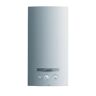 Vaillant Scaldabagno Scaldino A Gas Atmomag Mini It 114/1 I Camera Aperta Gpl 11 Lt