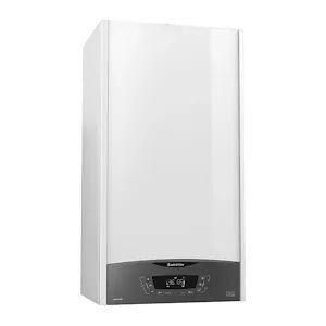 Ariston Caldaia Murale A Condensazione Clas One 35 Wifi Codice Prod: 3302125