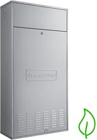 Ariston Caldaia Murale Clas One In 25 Condensazione Codice Prod: 3301331