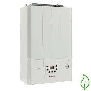 Immergas Caldaia A Condensazione Victrix Tera 28 Metano Codice Prod: 3.032928