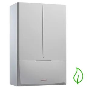 Immergas Caldaia Murale Victrix 12 Kw Tt Plus Condensazione - Solo Riscaldamento Codice Prod: 3.025513