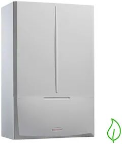 Immergas Caldaia Murale Victrix 24kw Tt Plus Condensazione - Solo Riscaldamento Codice Prod: 3.025514