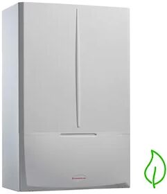 Immergas Caldaia Murale Victrix Maior 28 Tt Condensazione Codice Prod: 3.024879