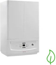 Immergas Caldaia Murale Victrix Zeus 25erp 20 Kw Condensazione Codice Prod: 3.028381