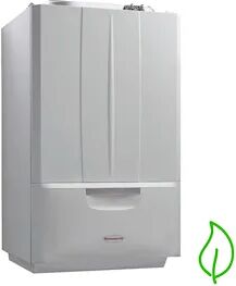 Immergas Victrix Tera Vip Metano 24 Riscaldamento 28,3 Kw Sanitario Caldaia Murale Istantanea Condensazione Codice Prod: 3.029585