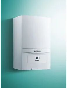 Vaillant Caldaia Murale Ecotec Pure Vmw 246-7/2 Condensazione Codice Prod: 10019985