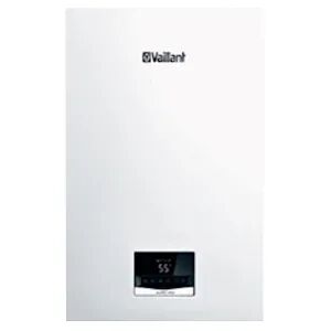 Vaillant Ecotec Intro 24/28 As/1-1 (H-It) Caldaia Murale Metano Codice Prod: 0010026088