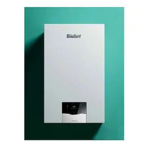 Vaillant Ecotec Plus Vmw 26cs/1-5 Caldaia Condensazione Codice Prod: 0010022020