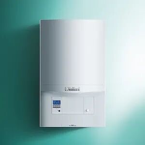 Vaillant Caldaia Murale Ecotec Pro Vmw 236/5-3+ Condensazione Codice Prod: 10021995