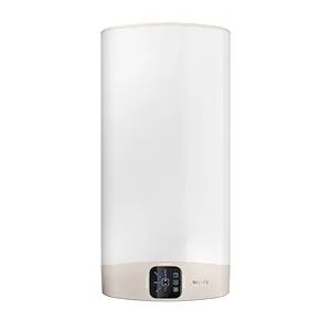 Ariston Velis Dune Wifi 100 Litri Scaldabagno Elettrico Codice Prod: 3626296